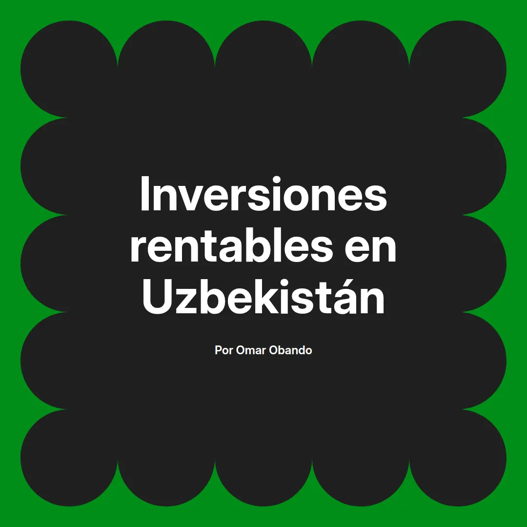 imagen para describir el post que habla sobre {todo en 2025 