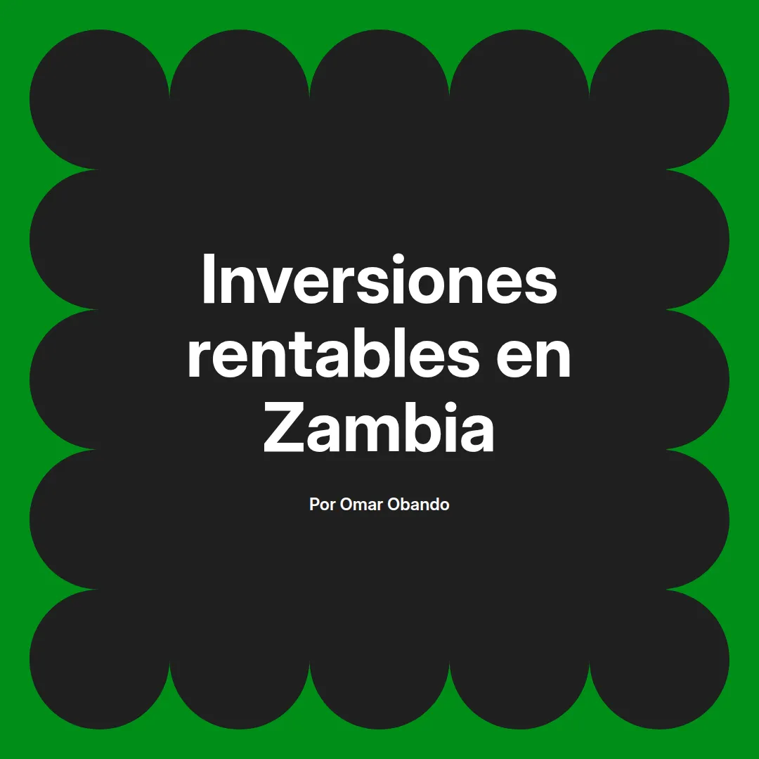 imagen para describir el post que habla sobre {todo en 2025 