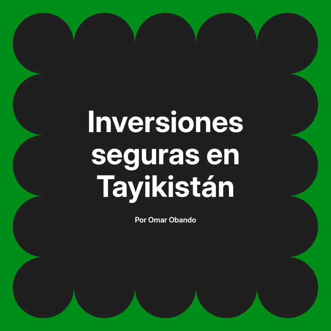imagen para describir el post que habla sobre {todo en 2025 