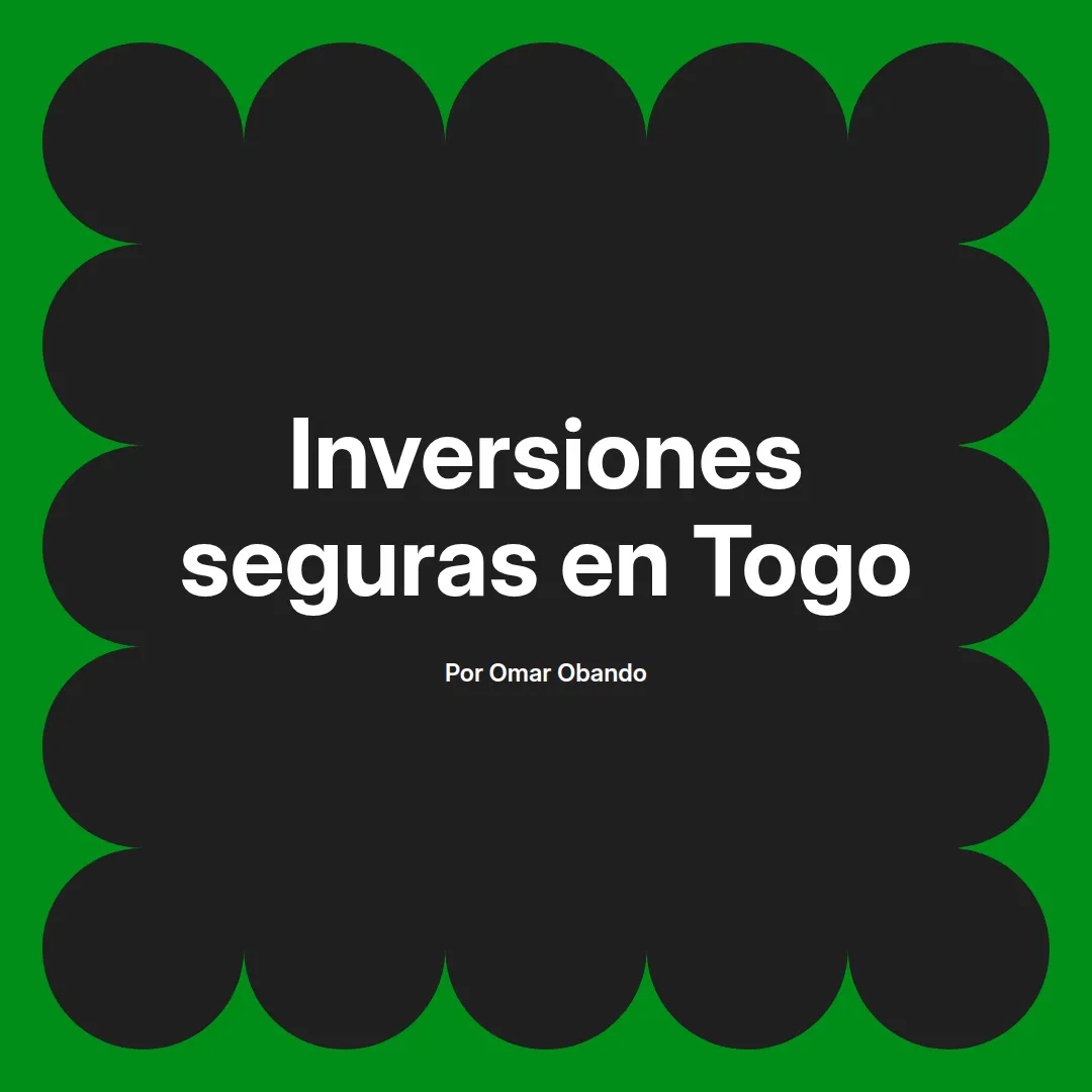 imagen para describir el post que habla sobre {todo en 2025 