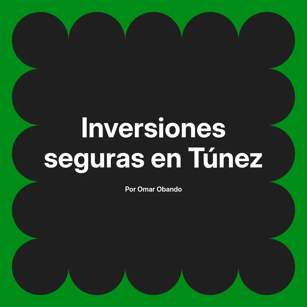 imagen para describir el post que habla sobre {todo en 2025 