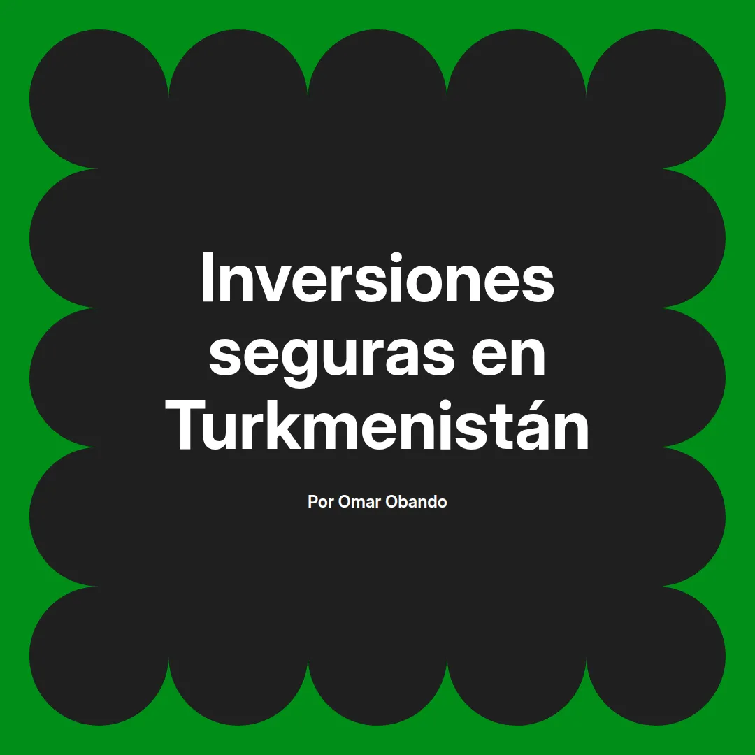 imagen para describir el post que habla sobre {todo en 2025 