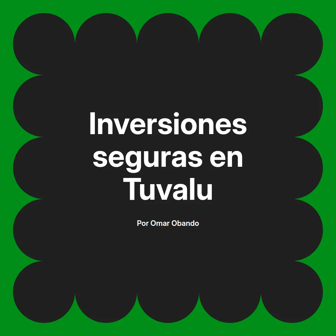 imagen para describir el post que habla sobre {todo en 2025 