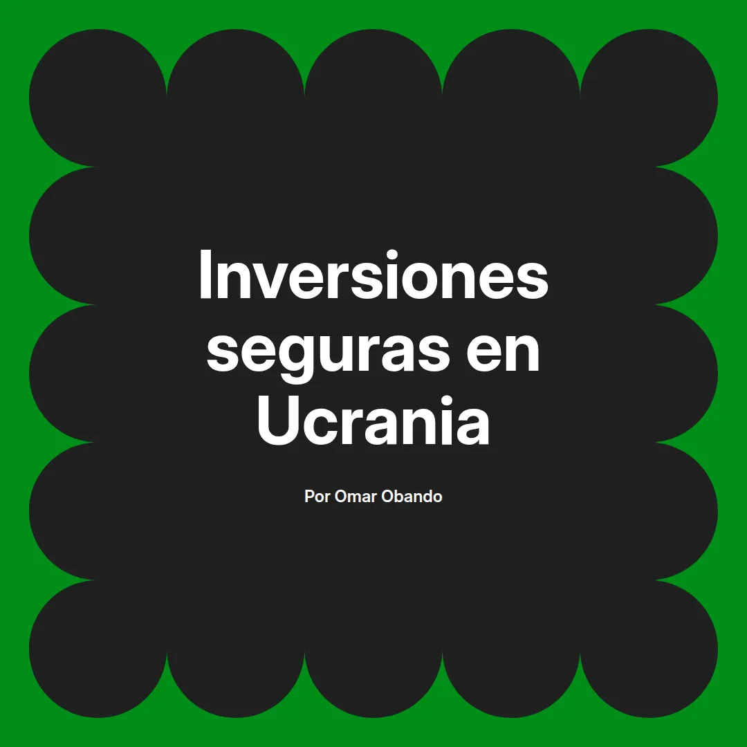 imagen para describir el post que habla sobre {todo en 2025 