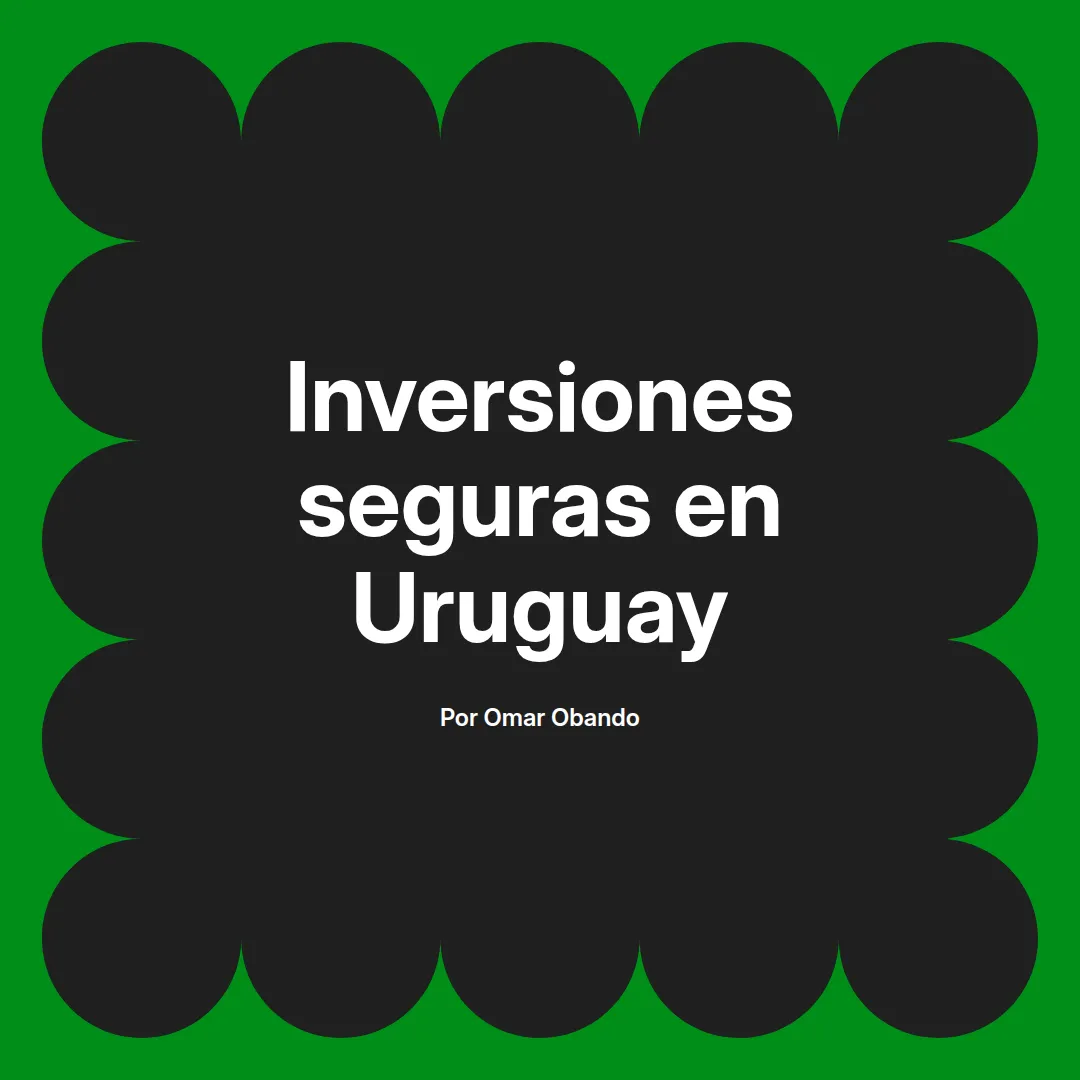 imagen para describir el post que habla sobre {todo en 2025 