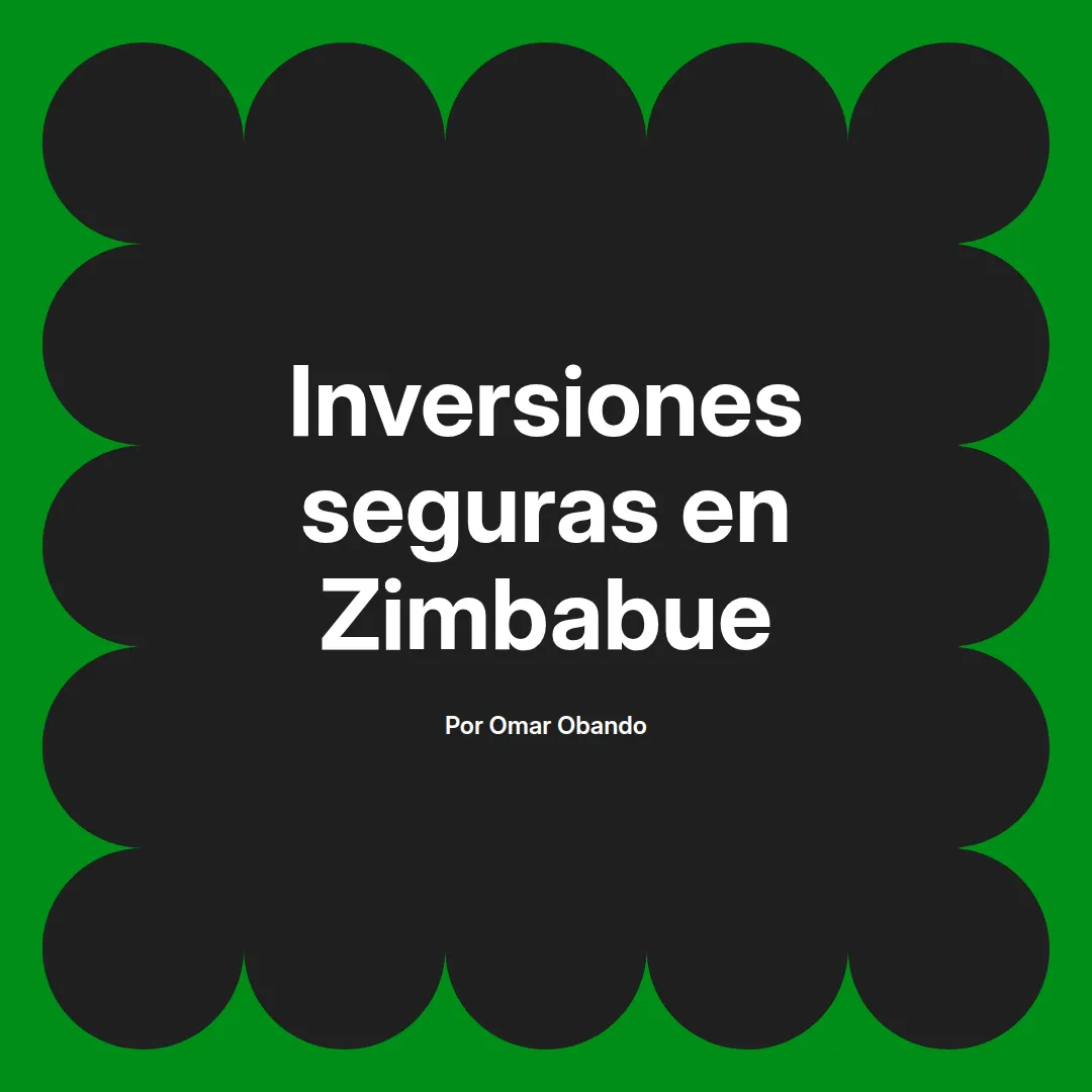 imagen para describir el post que habla sobre {todo en 2025 
