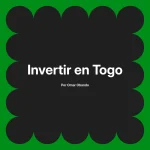 Invertir en Togo