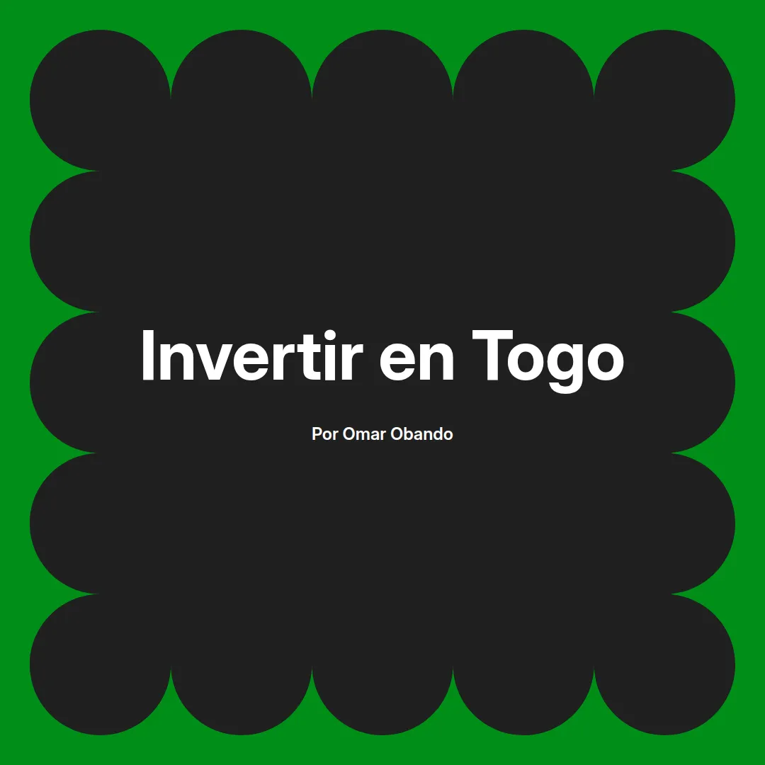 imagen para describir el post que habla sobre {todo en 2025 