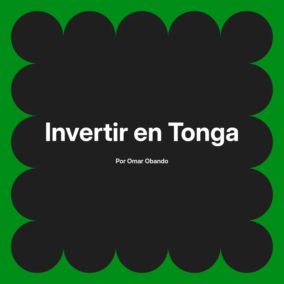 imagen para describir el post que habla sobre {todo en 2025 