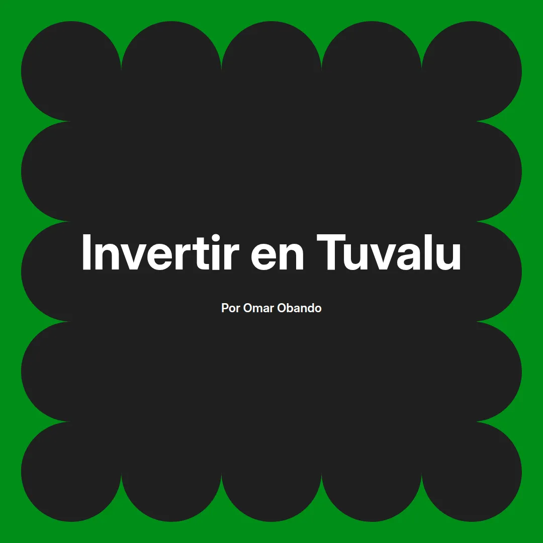 imagen para describir el post que habla sobre {todo en 2025 
