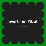 Invertir en Yibuti