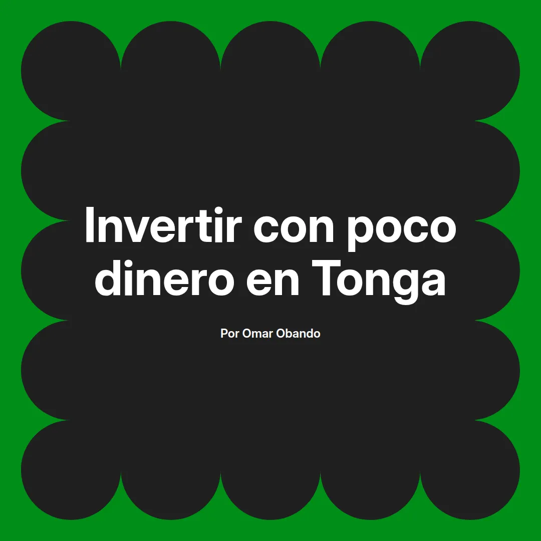 imagen para describir el post que habla sobre {todo en 2025 