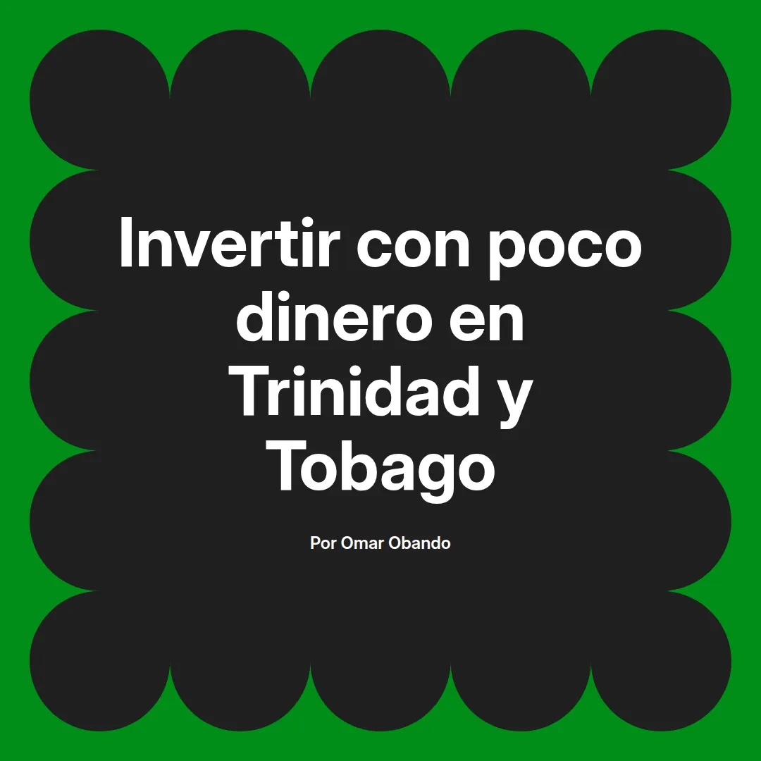 imagen para describir el post que habla sobre {todo en 2025 