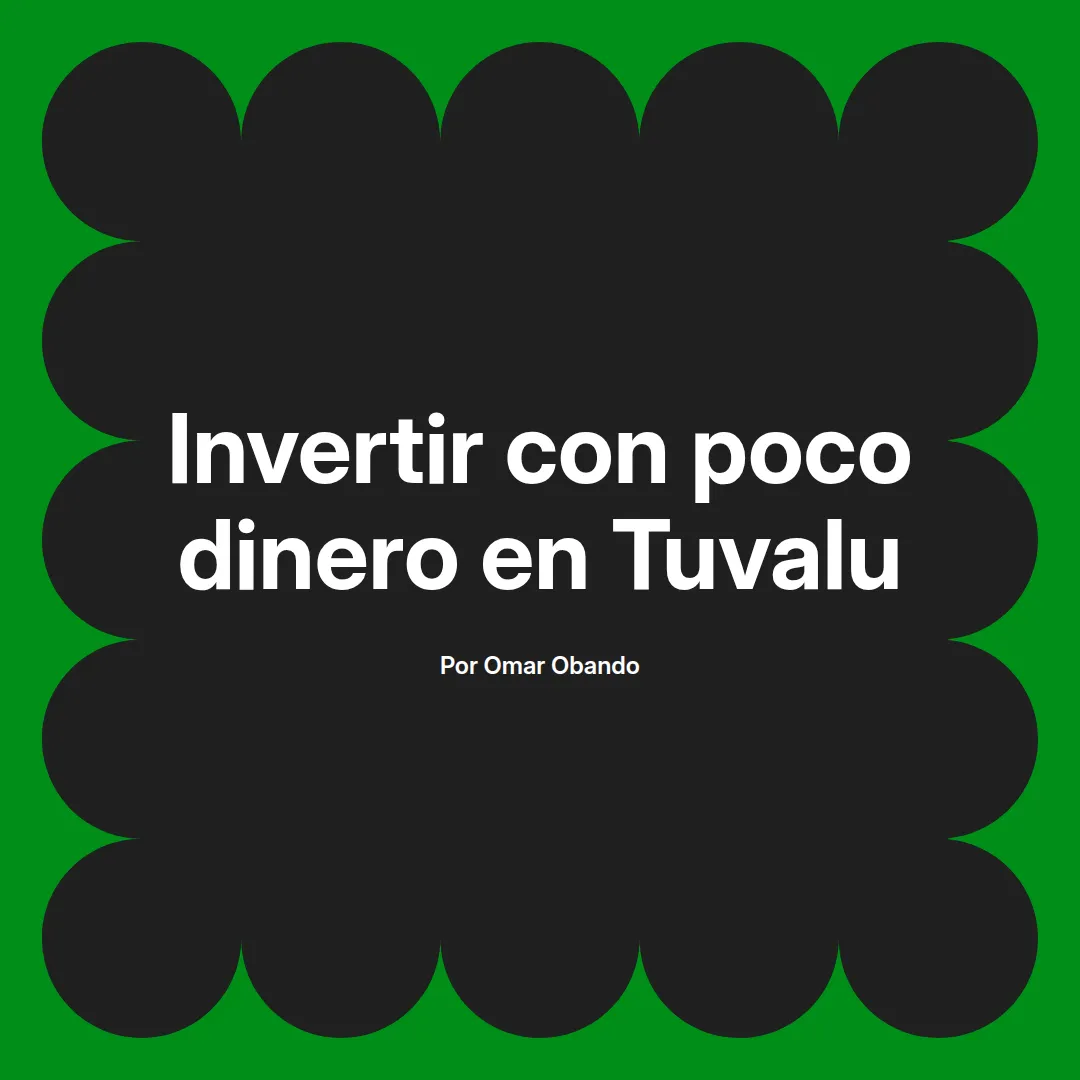 imagen para describir el post que habla sobre {todo en 2025 
