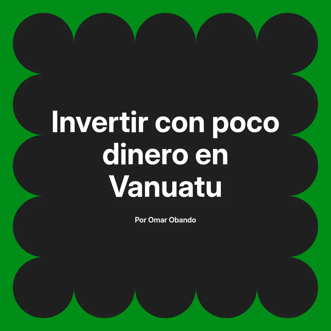 imagen para describir el post que habla sobre {todo en 2025 