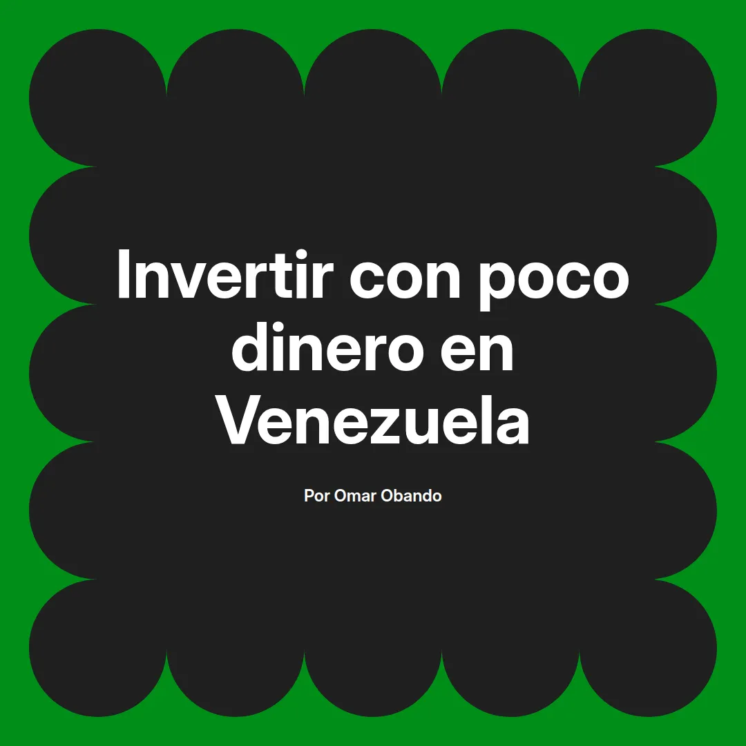 imagen para describir el post que habla sobre {todo en 2025 