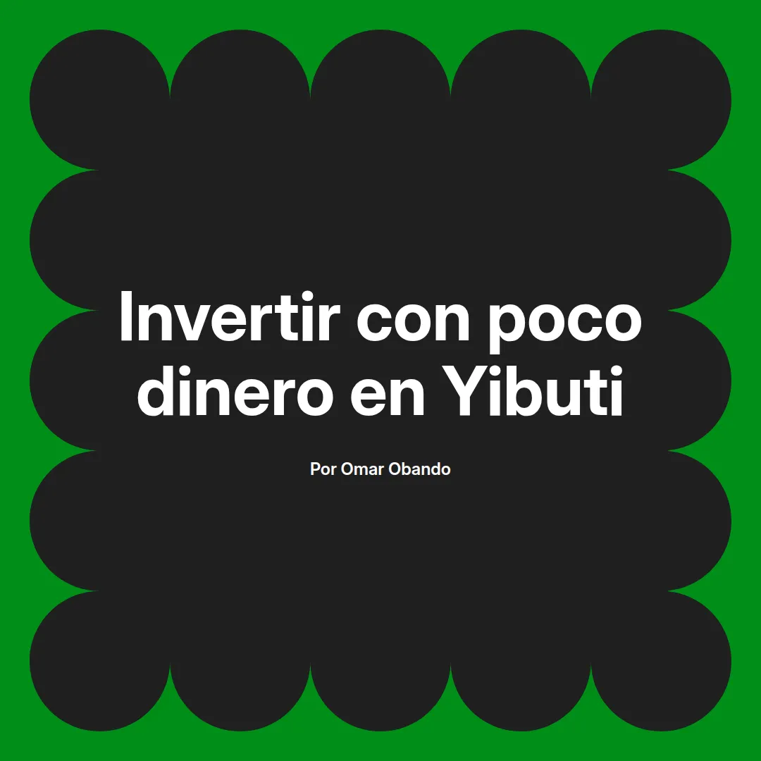 imagen para describir el post que habla sobre {todo en 2025 