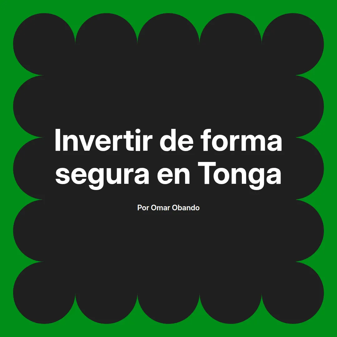 imagen para describir el post que habla sobre {todo en 2025 