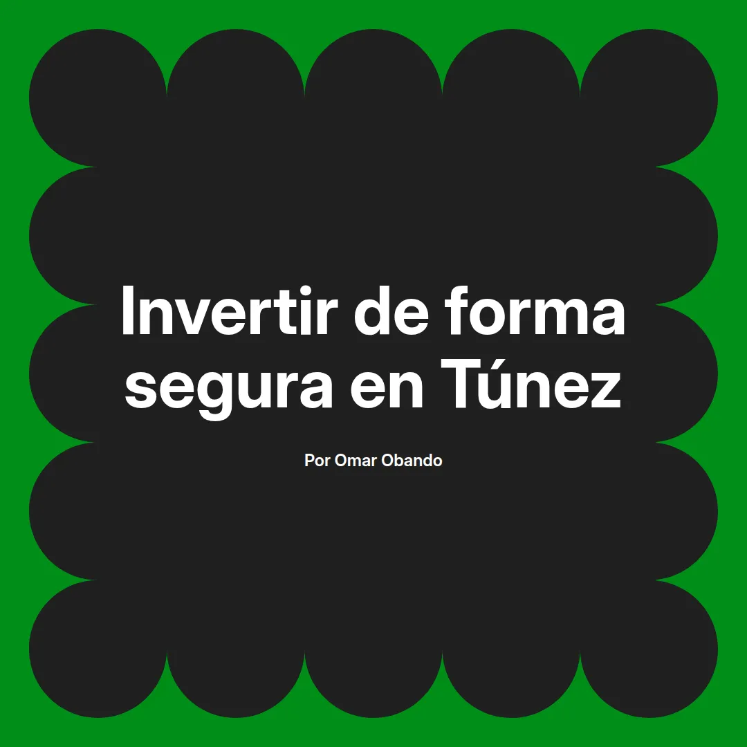 imagen para describir el post que habla sobre {todo en 2025 