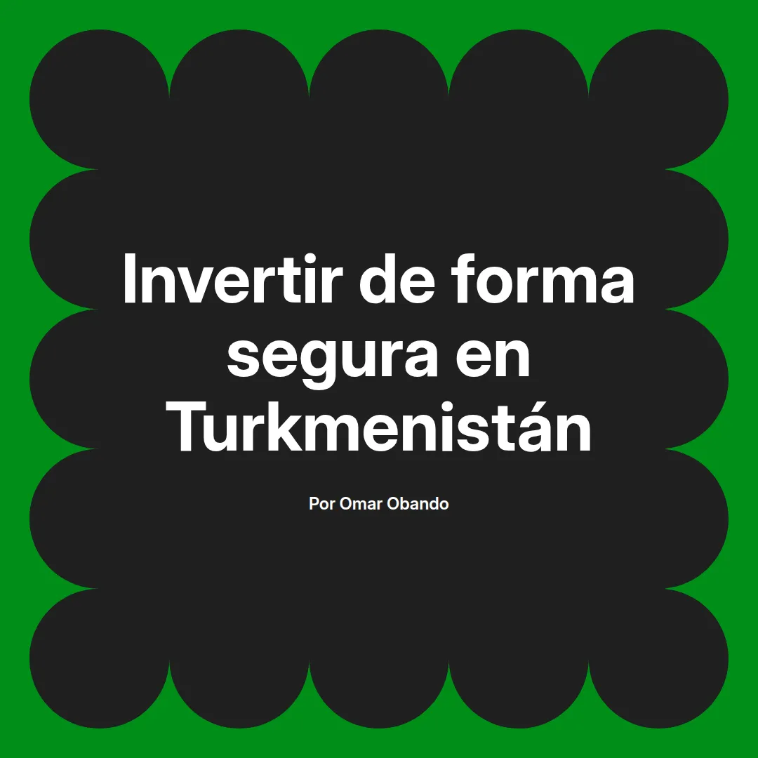 imagen para describir el post que habla sobre {todo en 2025 
