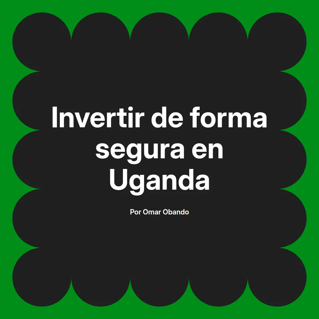 imagen para describir el post que habla sobre {todo en 2025 