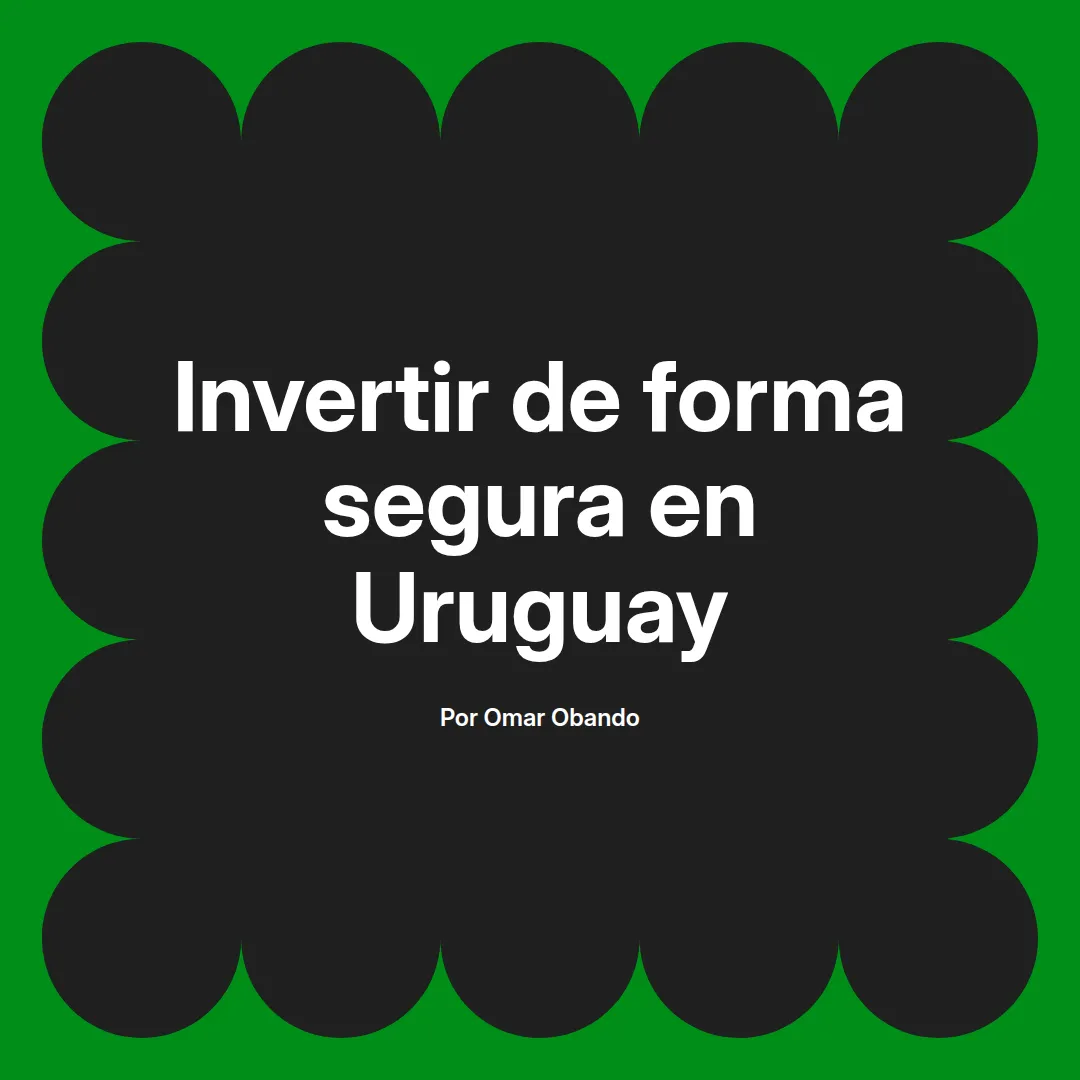 imagen para describir el post que habla sobre {todo en 2025 