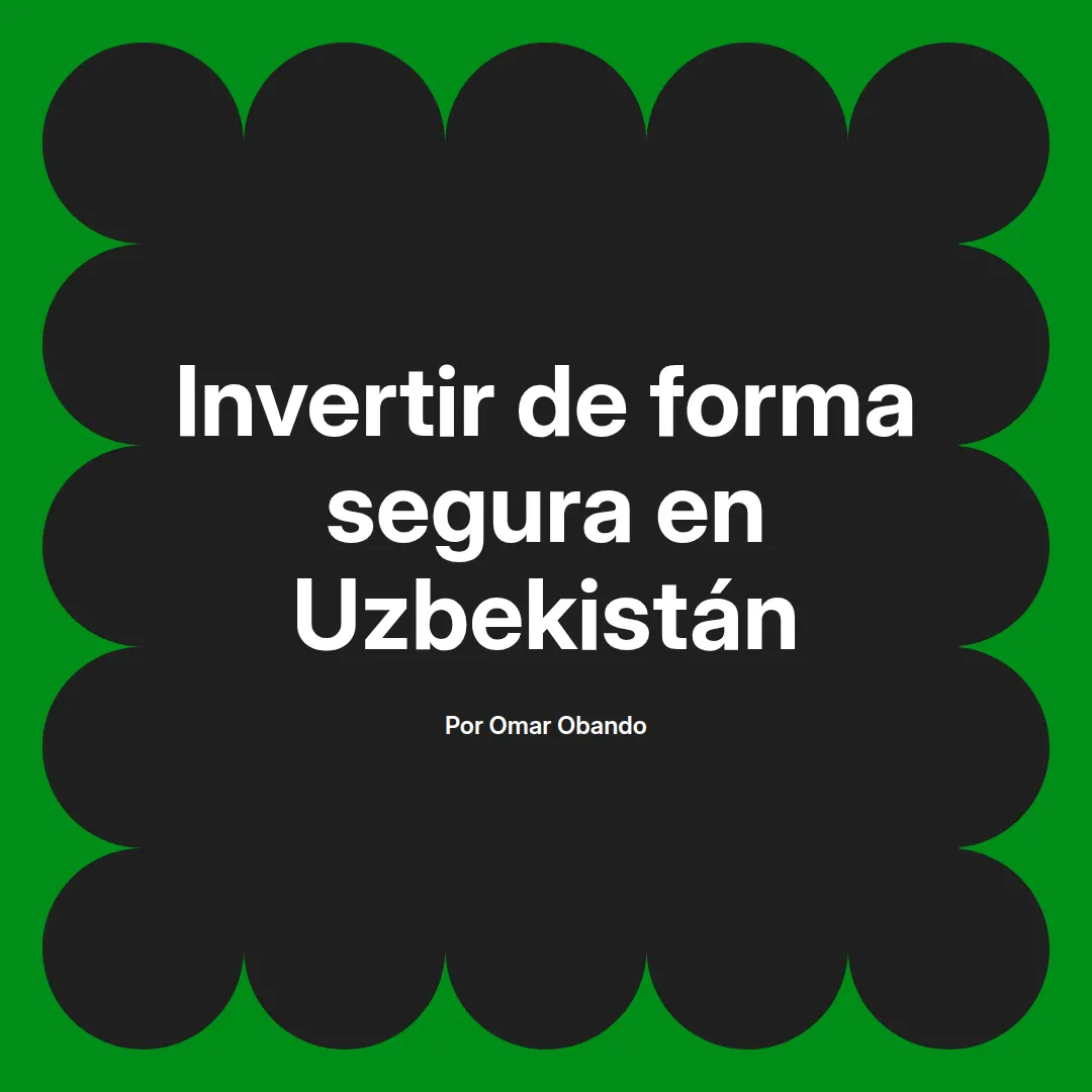 imagen para describir el post que habla sobre {todo en 2025 