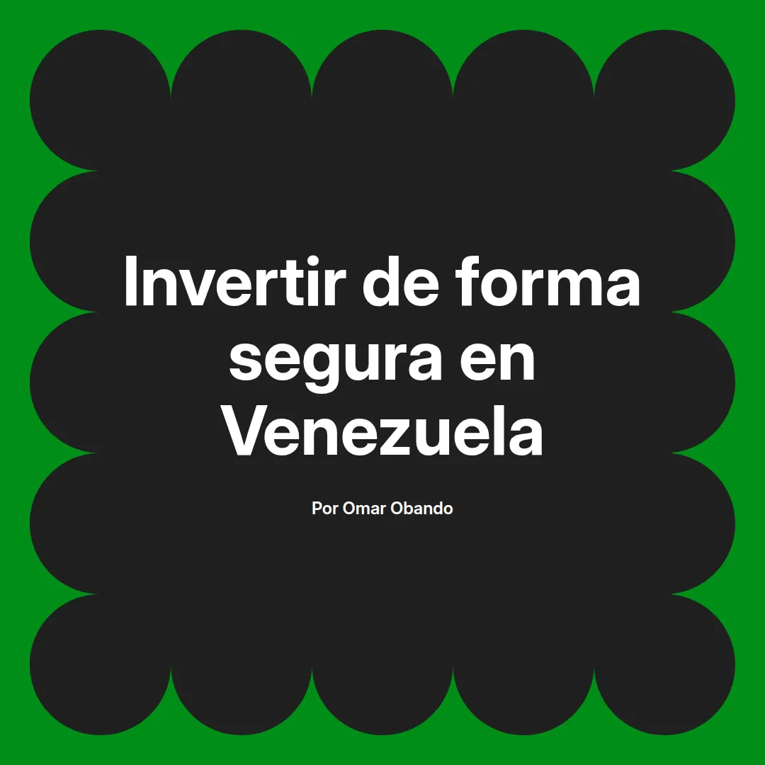 imagen para describir el post que habla sobre {todo en 2025 