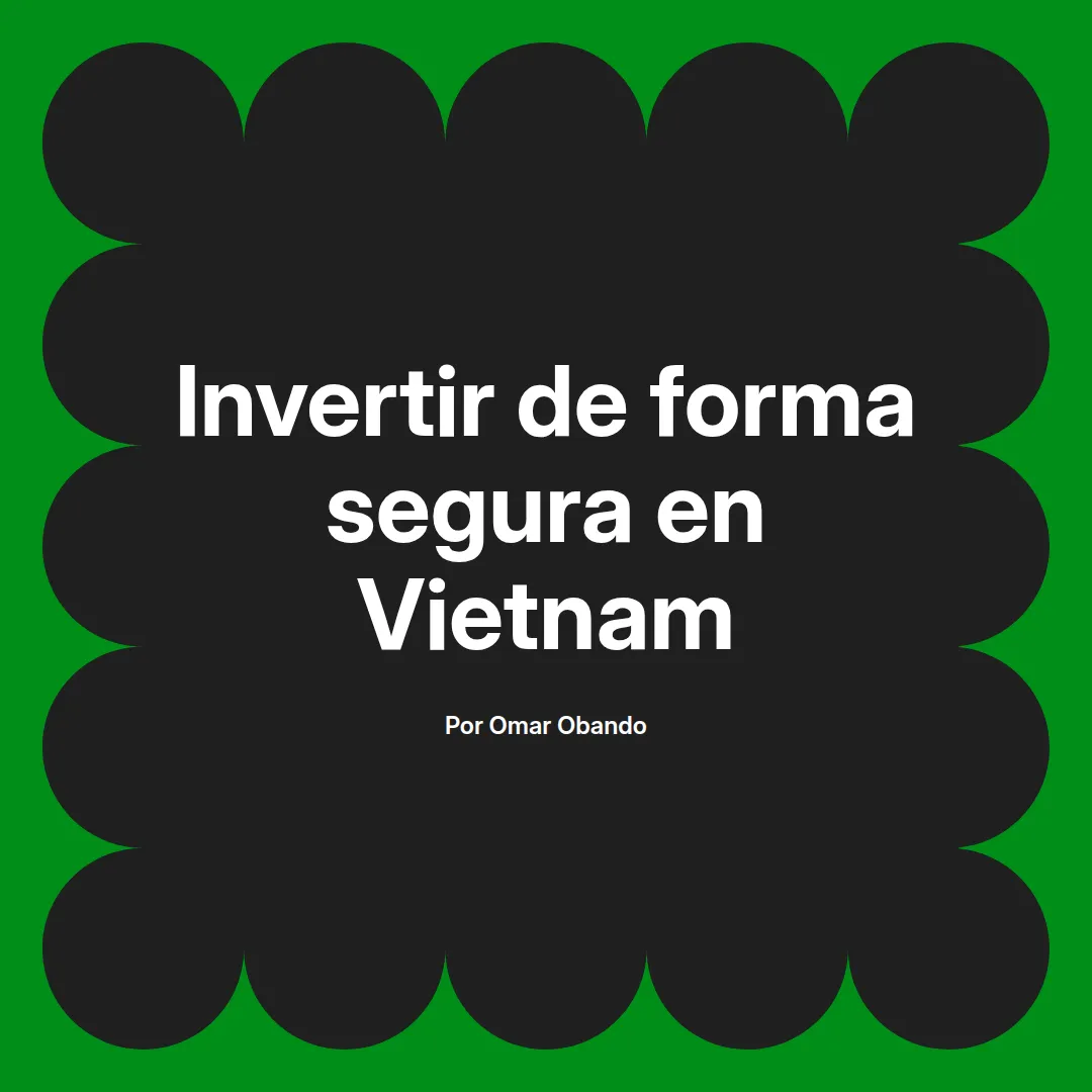 imagen para describir el post que habla sobre {todo en 2025 