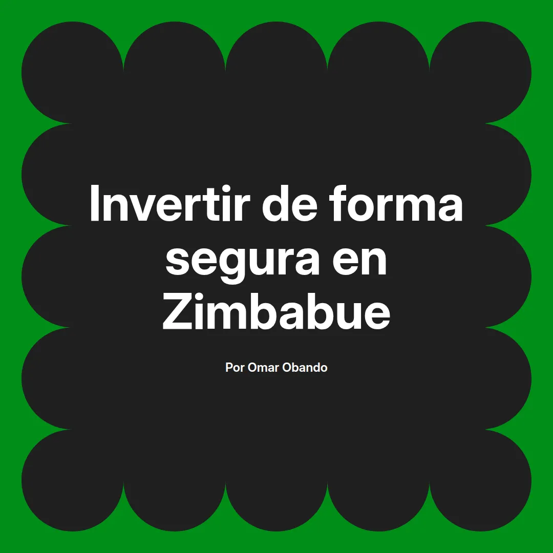 imagen para describir el post que habla sobre {todo en 2025 