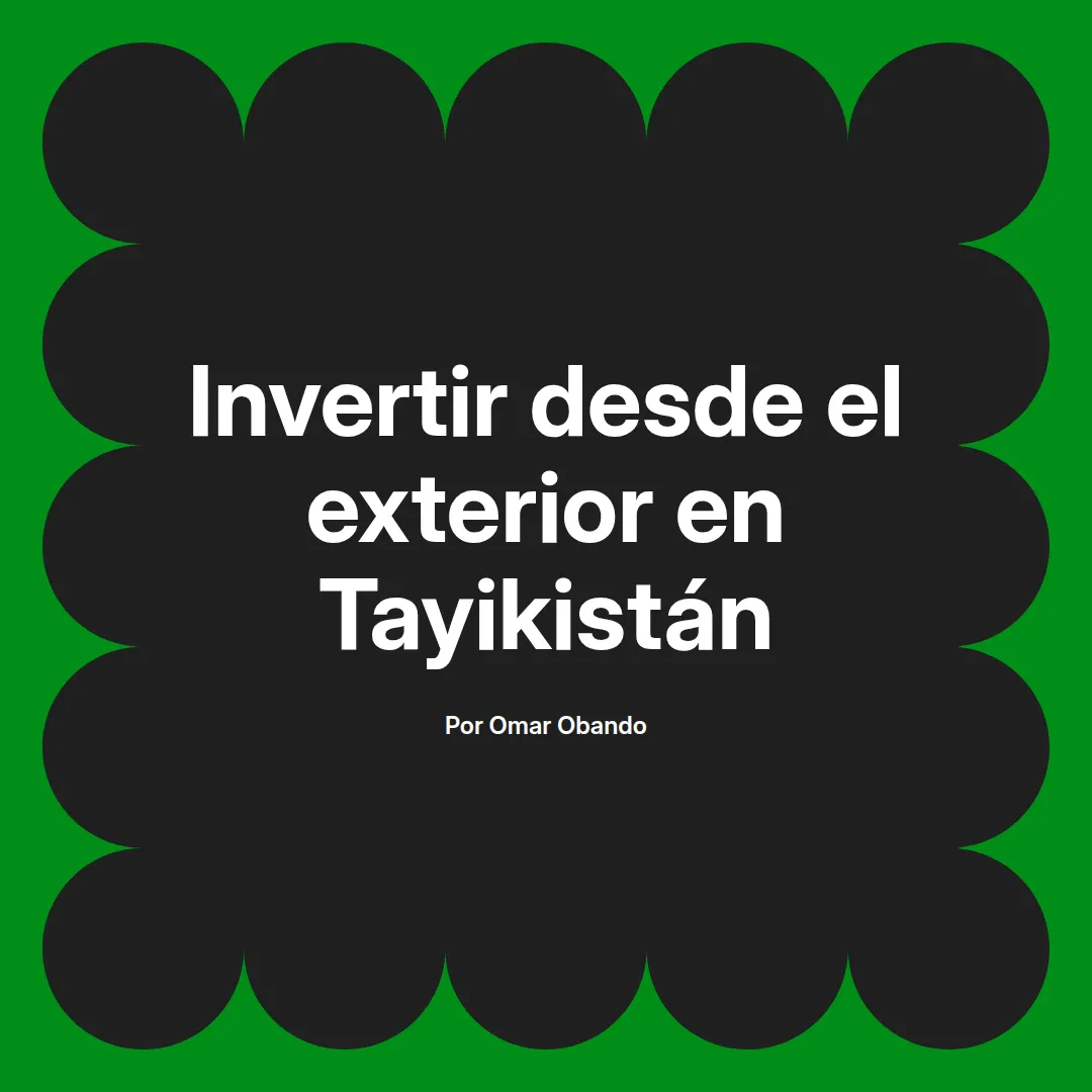 imagen para describir el post que habla sobre {todo en 2025 