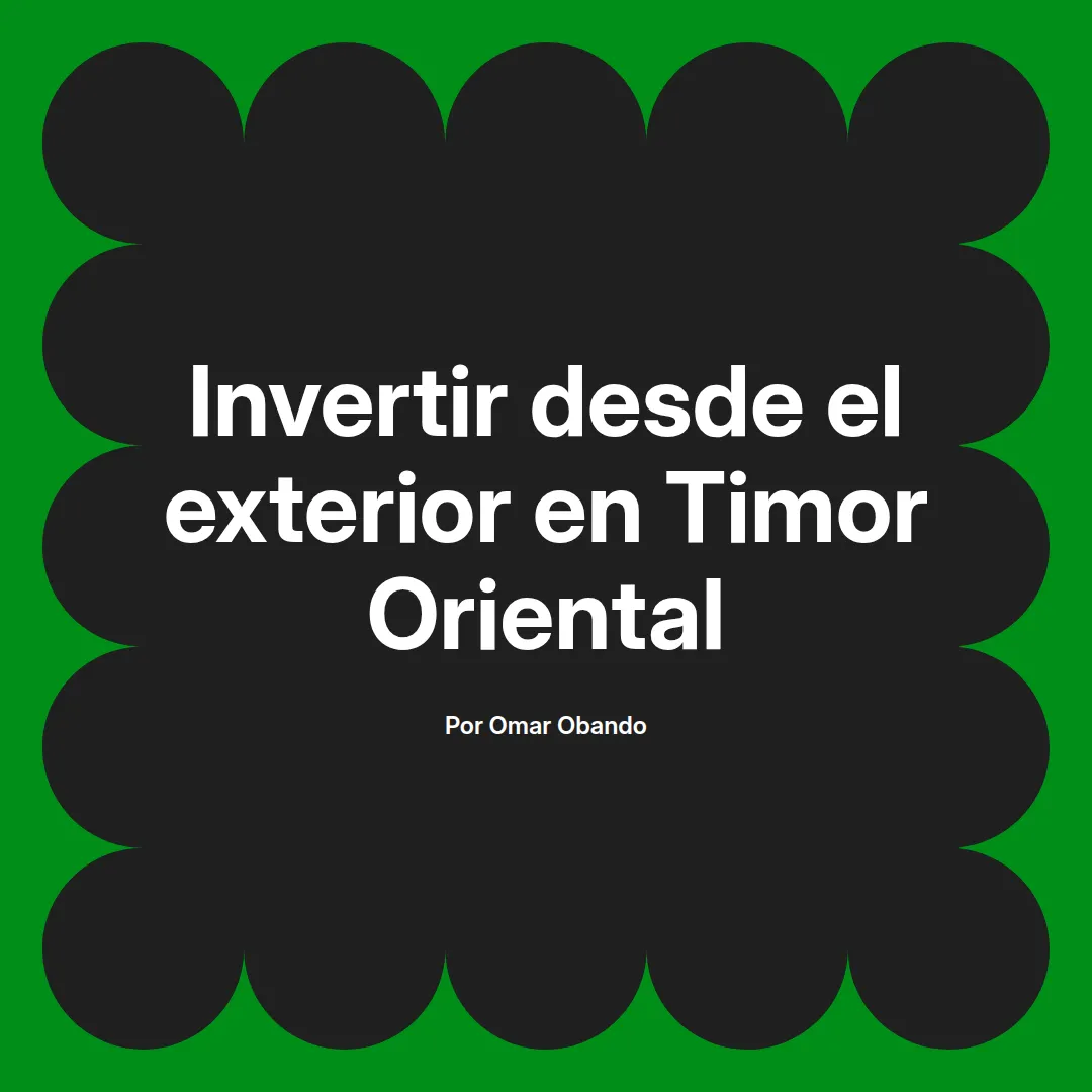 imagen para describir el post que habla sobre {todo en 2025 