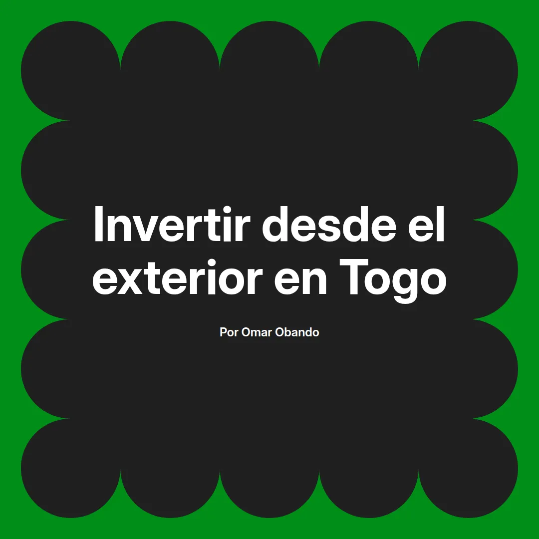 imagen para describir el post que habla sobre {todo en 2025 