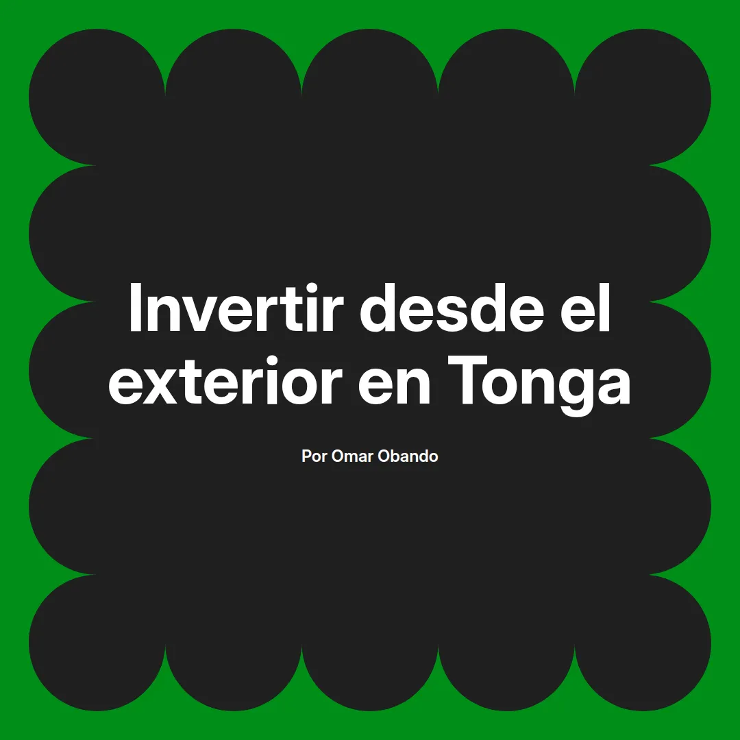 imagen para describir el post que habla sobre {todo en 2025 