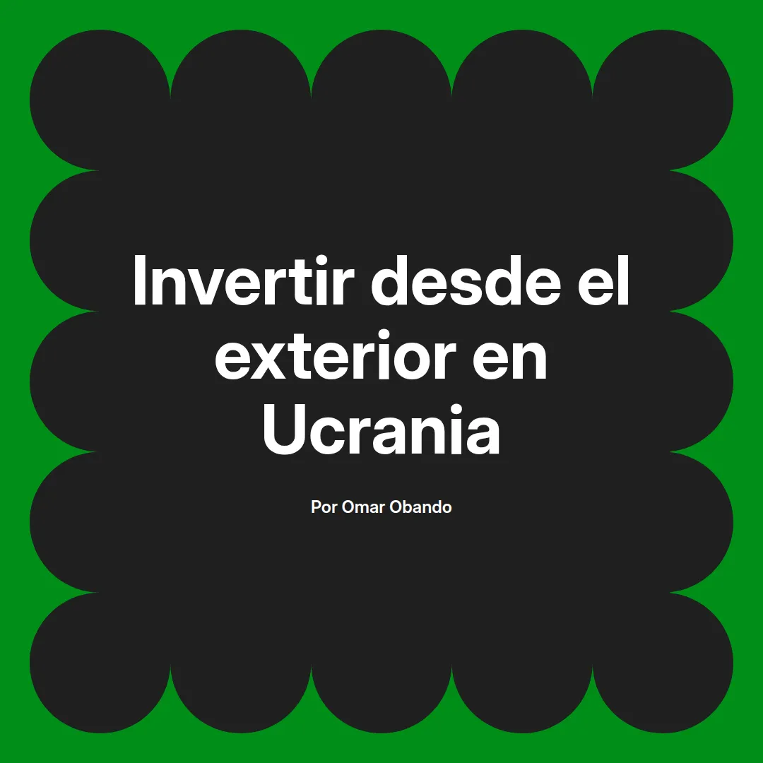 imagen para describir el post que habla sobre {todo en 2025 