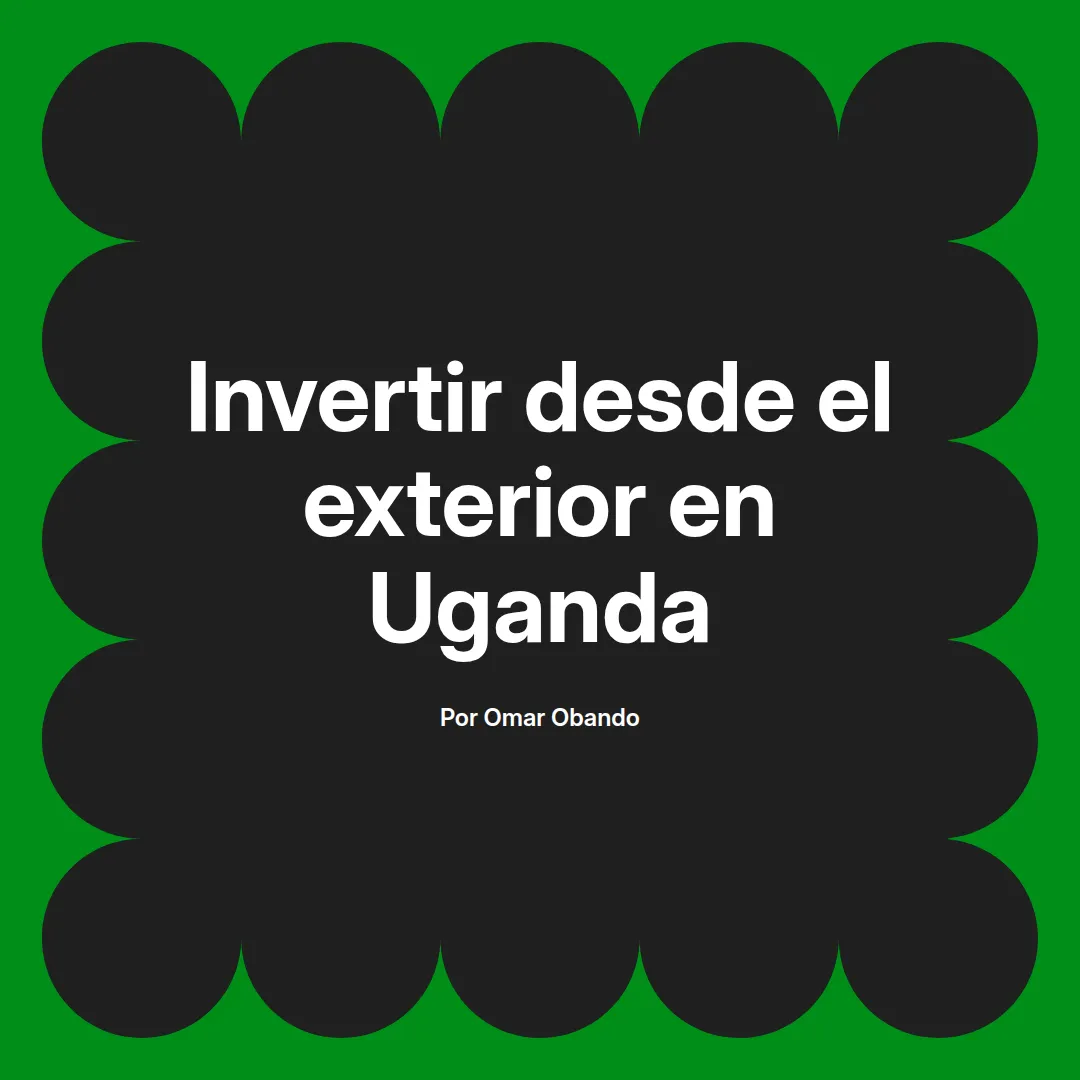 imagen para describir el post que habla sobre {todo en 2025 