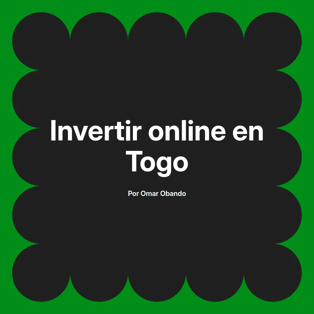 imagen para describir el post que habla sobre {todo en 2025 