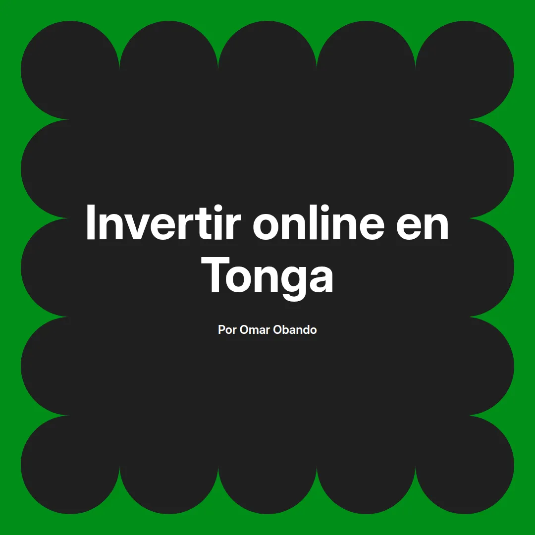 imagen para describir el post que habla sobre {todo en 2025 