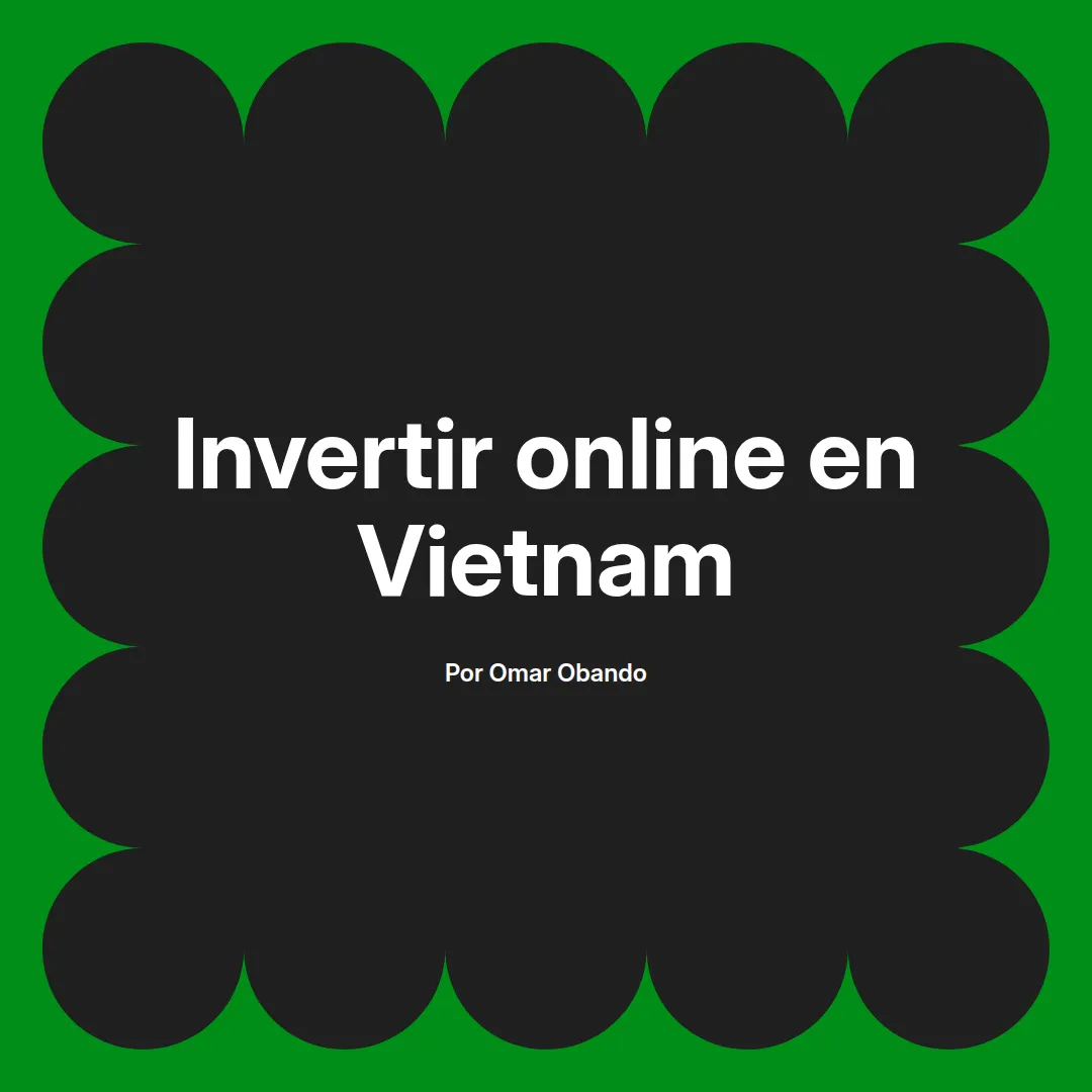 imagen para describir el post que habla sobre {todo en 2025 
