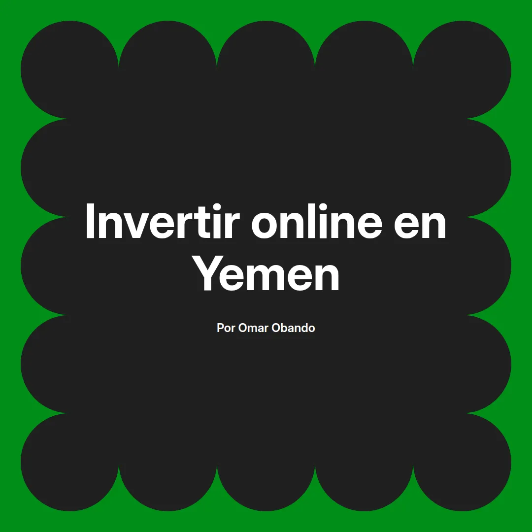 imagen para describir el post que habla sobre {todo en 2025 