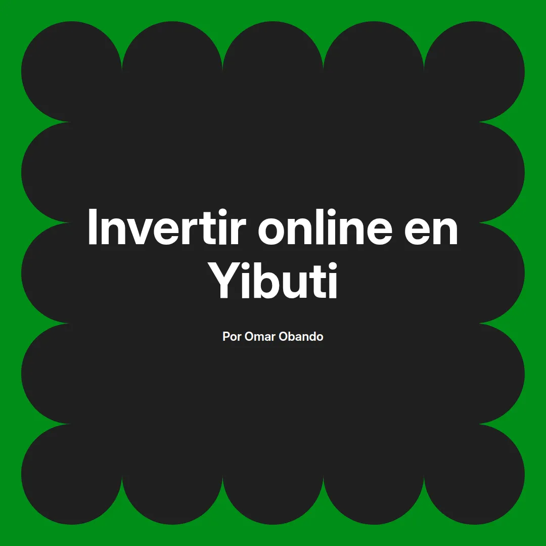 imagen para describir el post que habla sobre {todo en 2025 