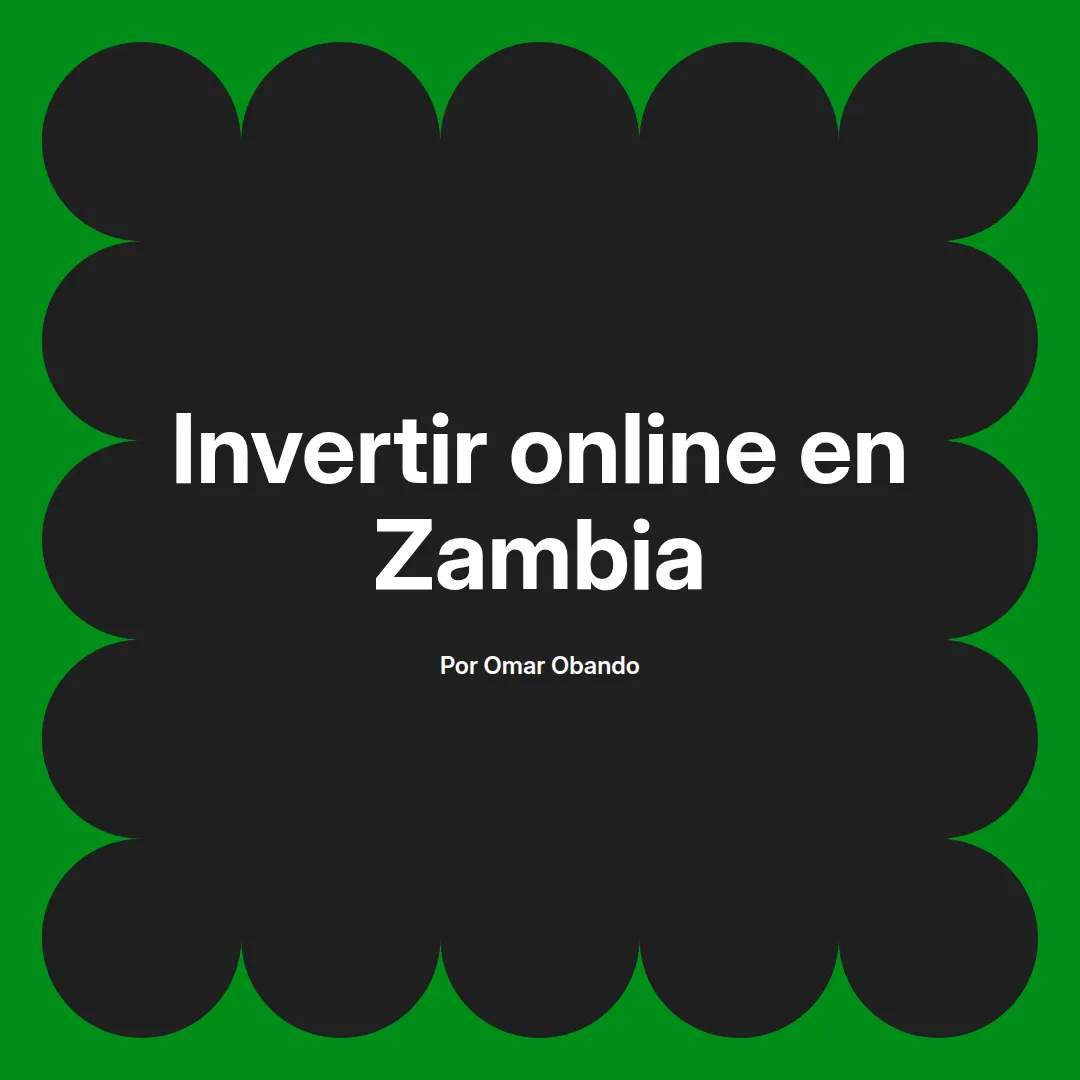 imagen para describir el post que habla sobre {todo en 2025 