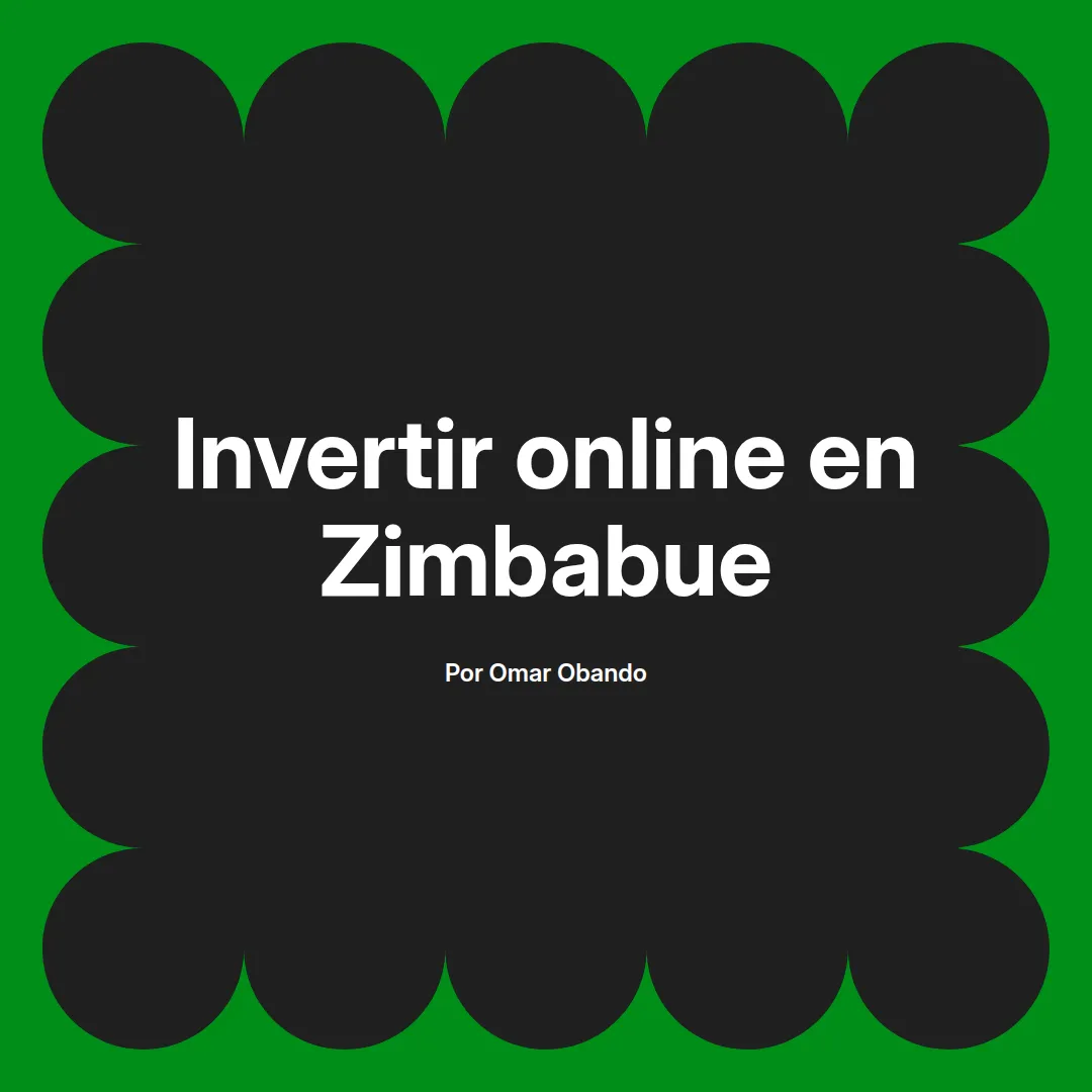 imagen para describir el post que habla sobre {todo en 2025 