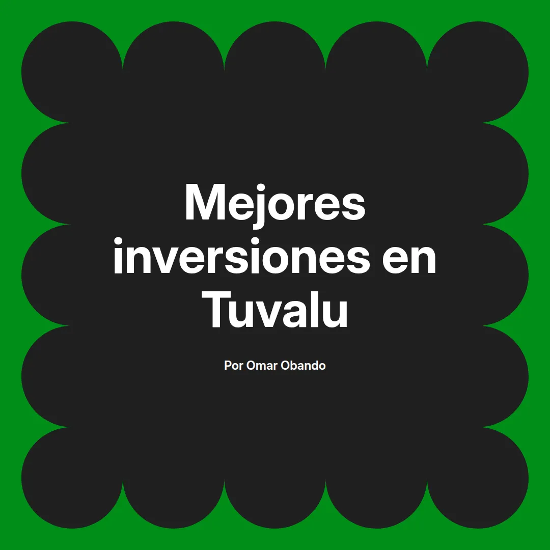 imagen para describir el post que habla sobre {todo en 2025 