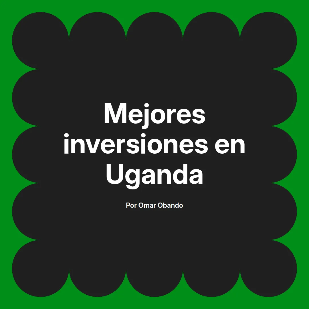 imagen para describir el post que habla sobre {todo en 2025 