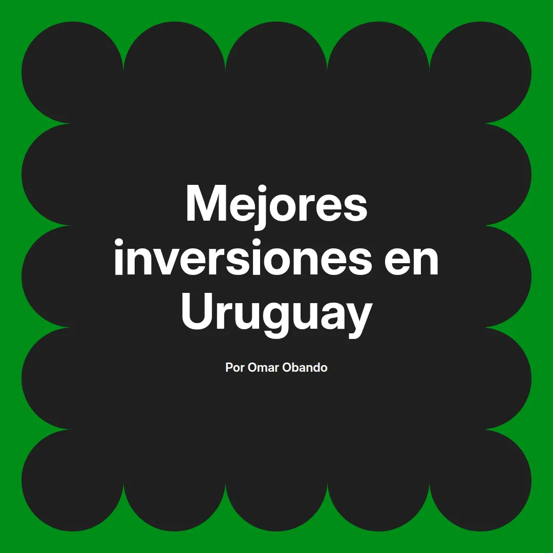 imagen para describir el post que habla sobre {todo en 2025 