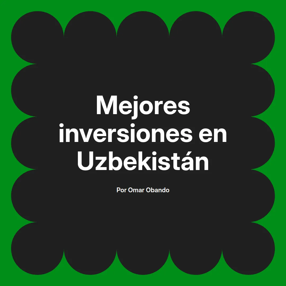 imagen para describir el post que habla sobre {todo en 2025 