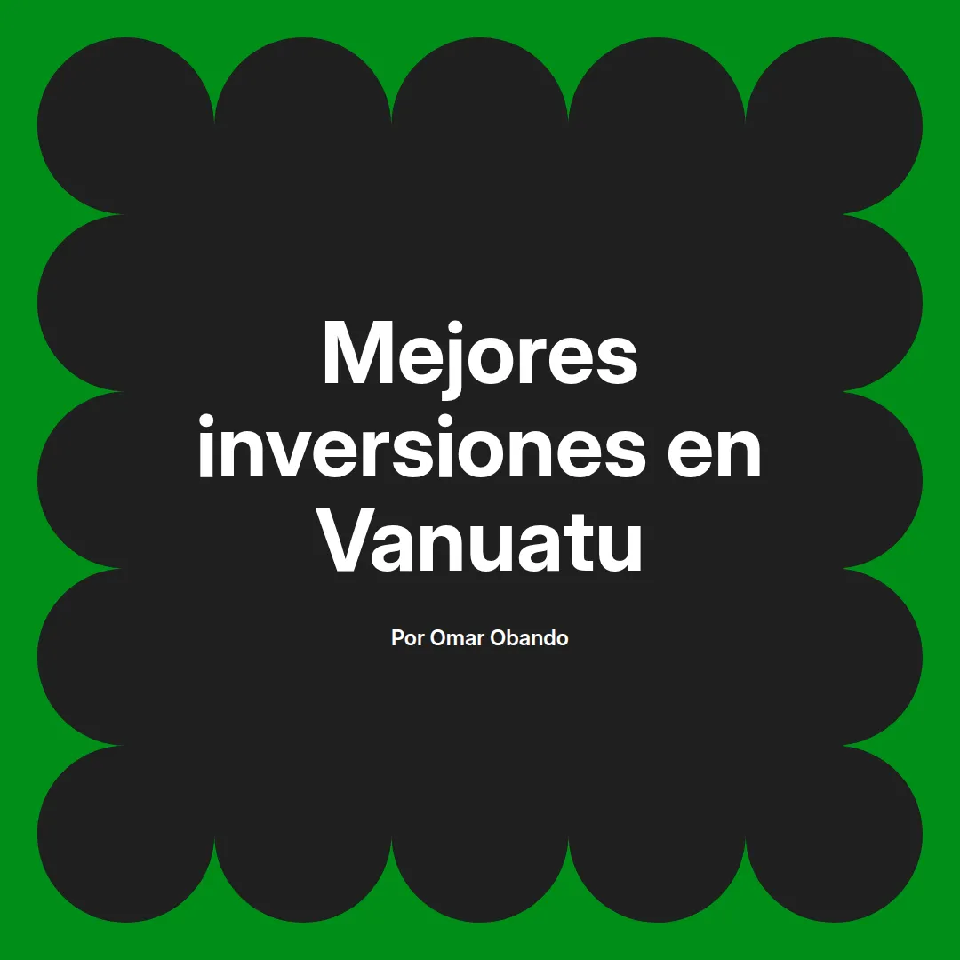 imagen para describir el post que habla sobre {todo en 2025 