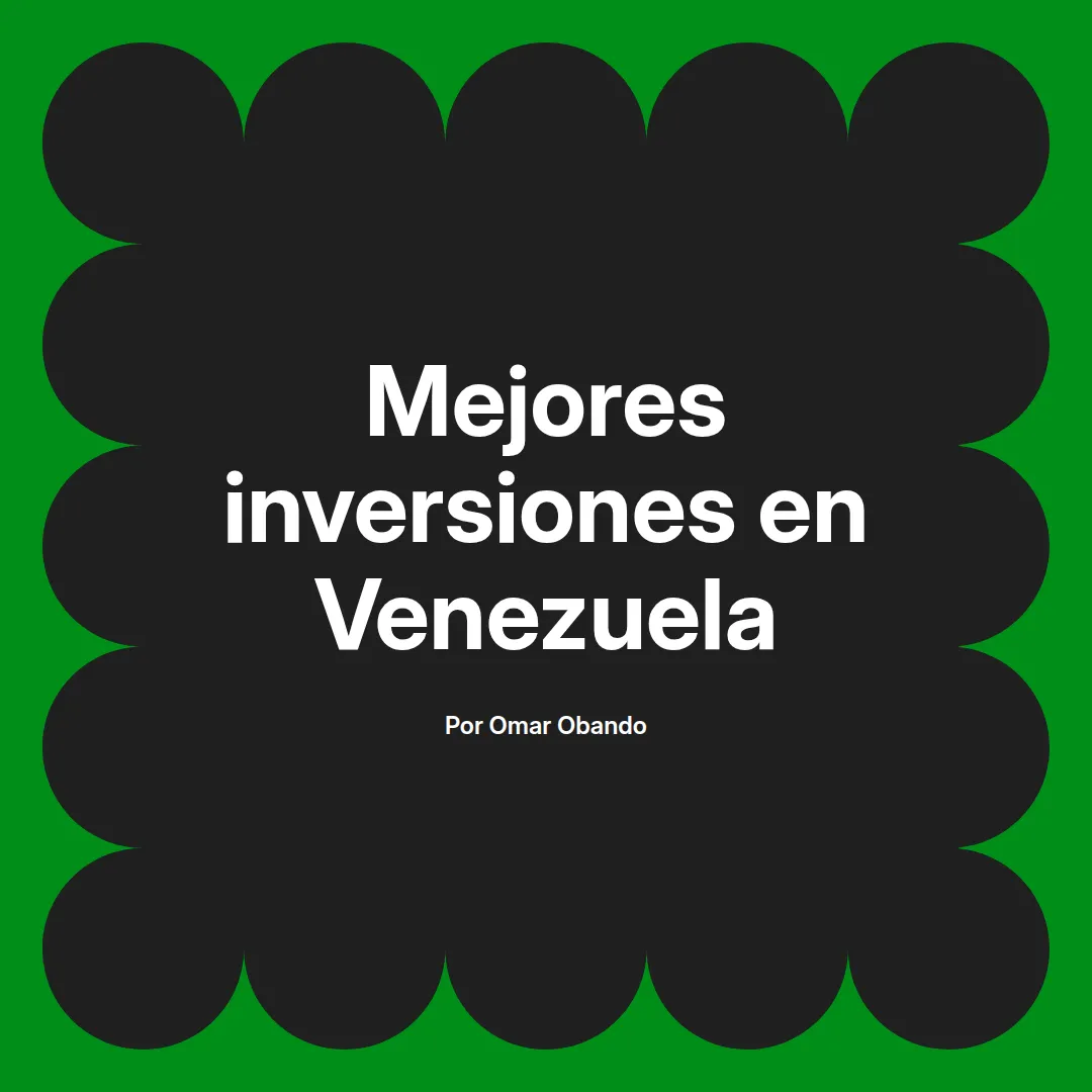 imagen para describir el post que habla sobre {todo en 2025 