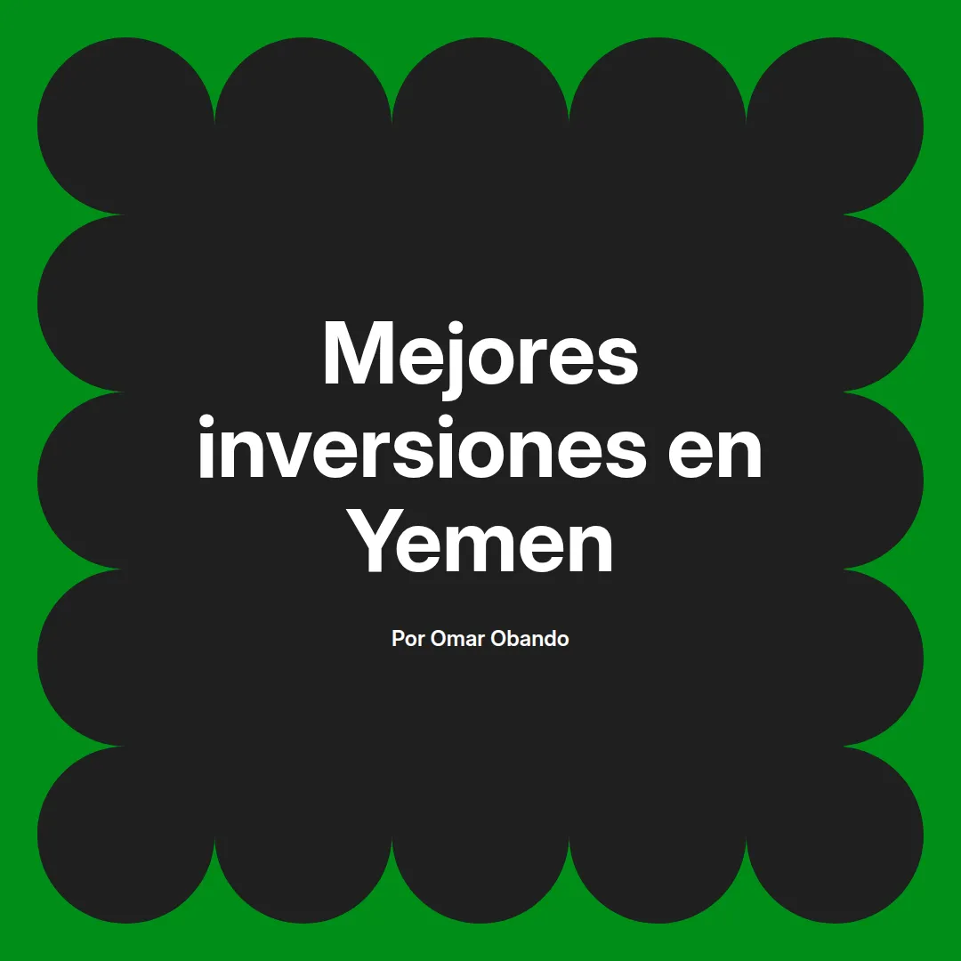 imagen para describir el post que habla sobre {todo en 2025 